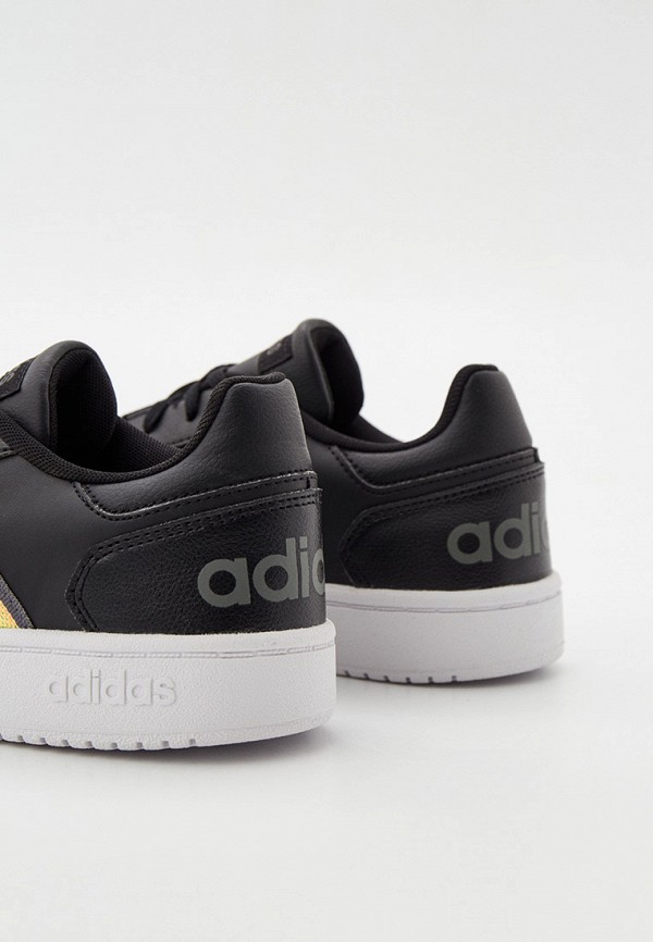 фото Кеды adidas