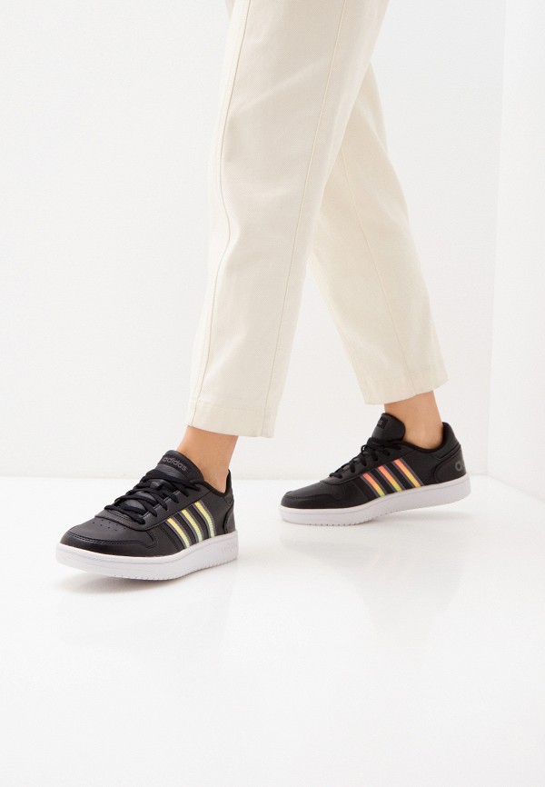 фото Кеды adidas