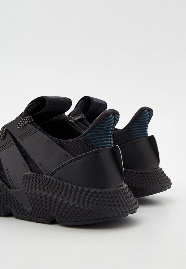 фото Кроссовки adidas originals