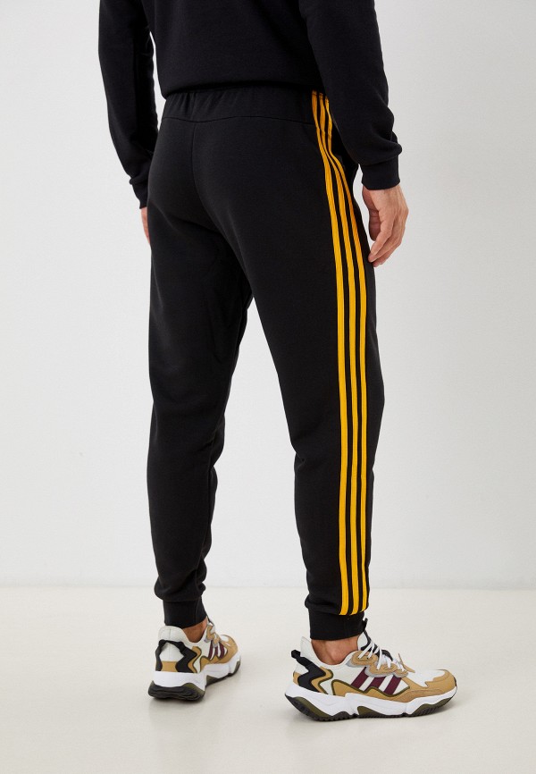 фото Брюки спортивные adidas