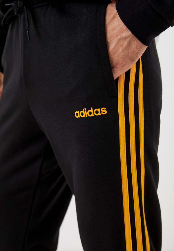 фото Брюки спортивные adidas