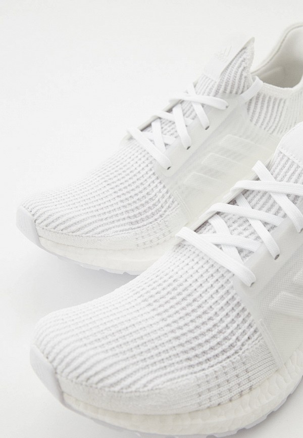 фото Кроссовки adidas