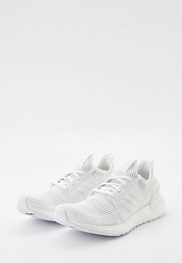 фото Кроссовки adidas