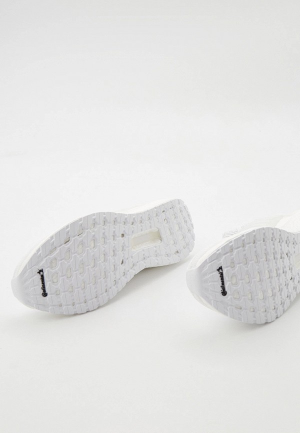 фото Кроссовки adidas