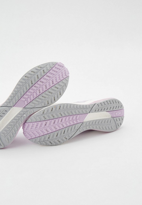 фото Кроссовки reebok