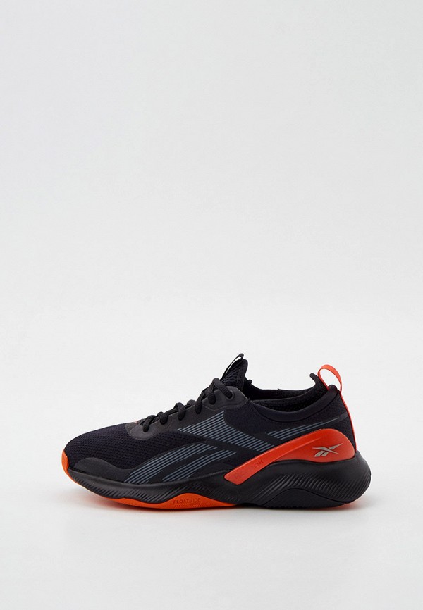 фото Кроссовки reebok