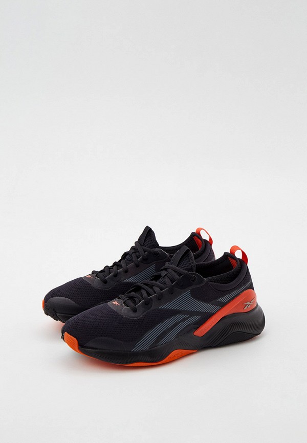 фото Кроссовки reebok