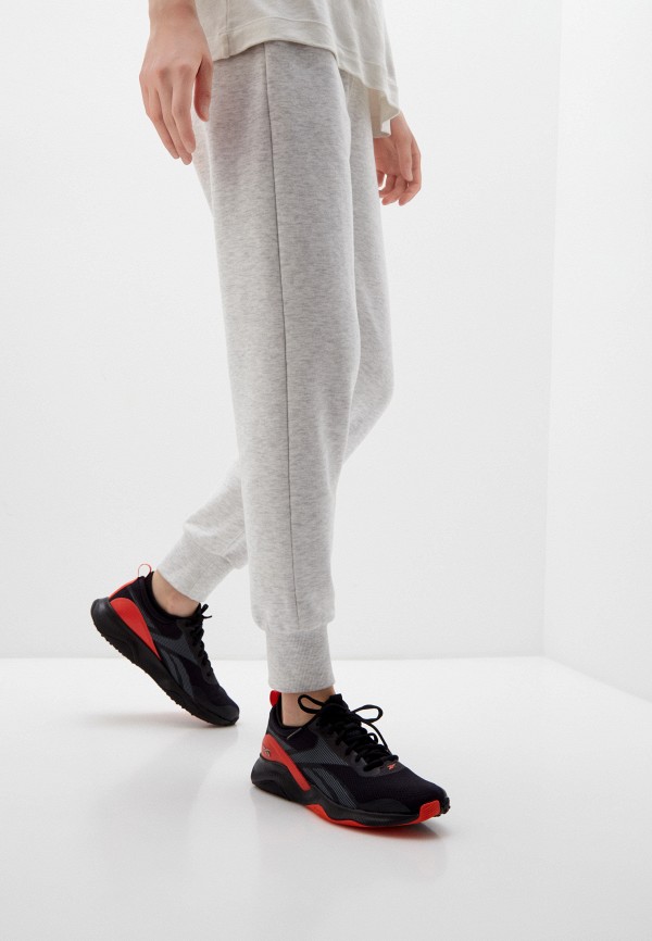фото Кроссовки reebok