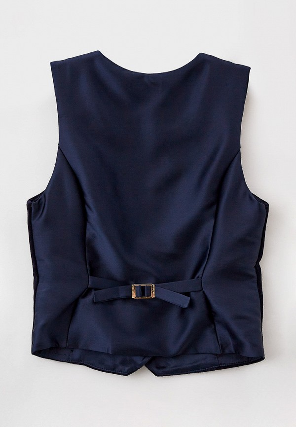 фото Жилет choupette