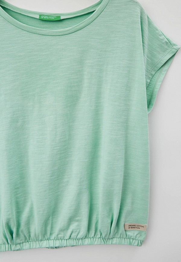 фото Футболка united colors of benetton