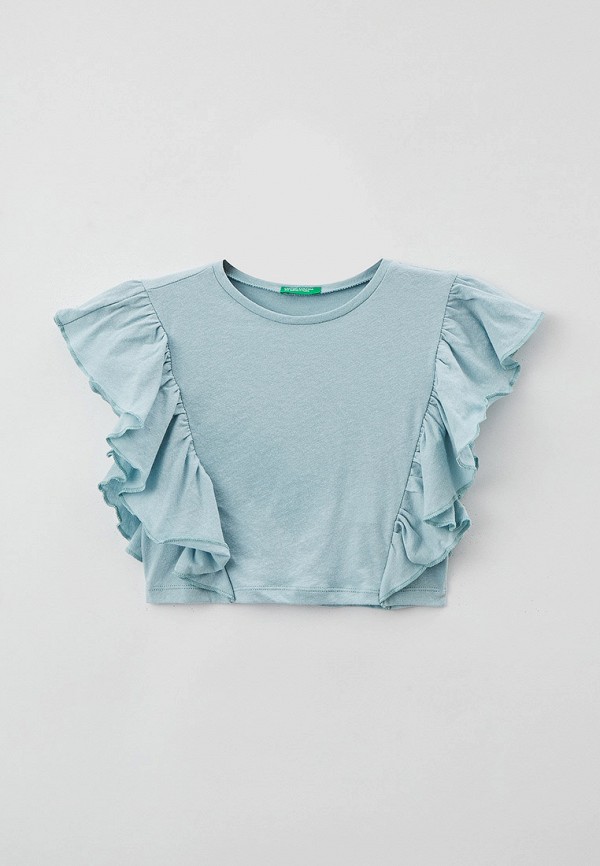 фото Футболка united colors of benetton