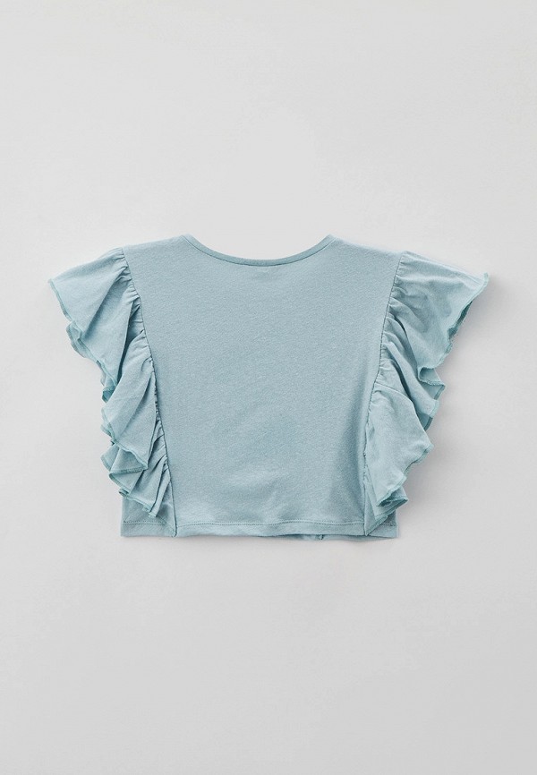 фото Футболка united colors of benetton