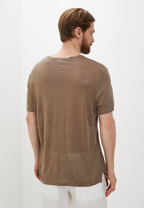 фото Футболка united colors of benetton