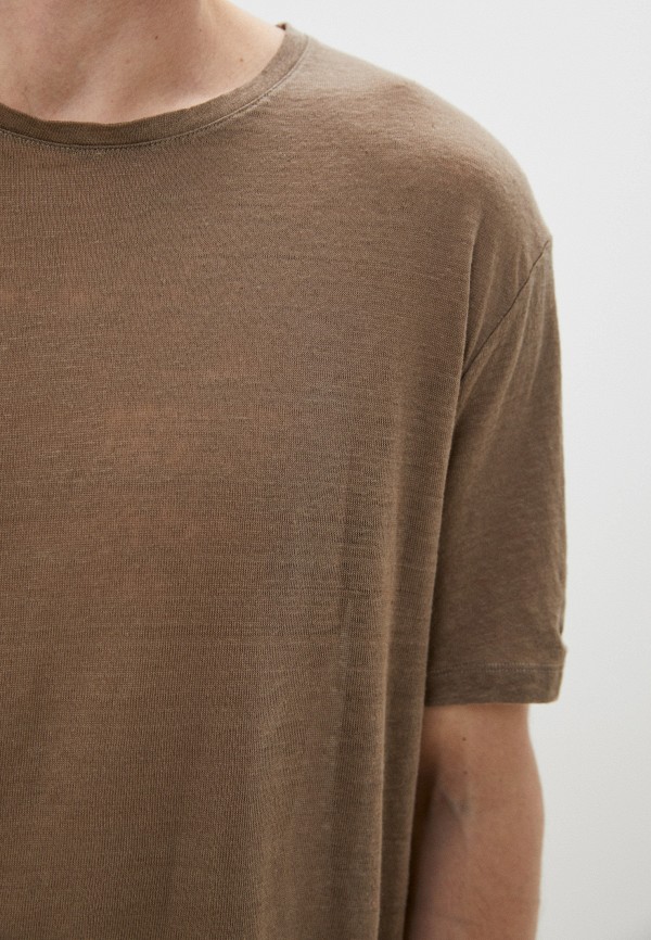 фото Футболка united colors of benetton