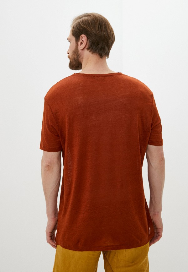 фото Футболка united colors of benetton