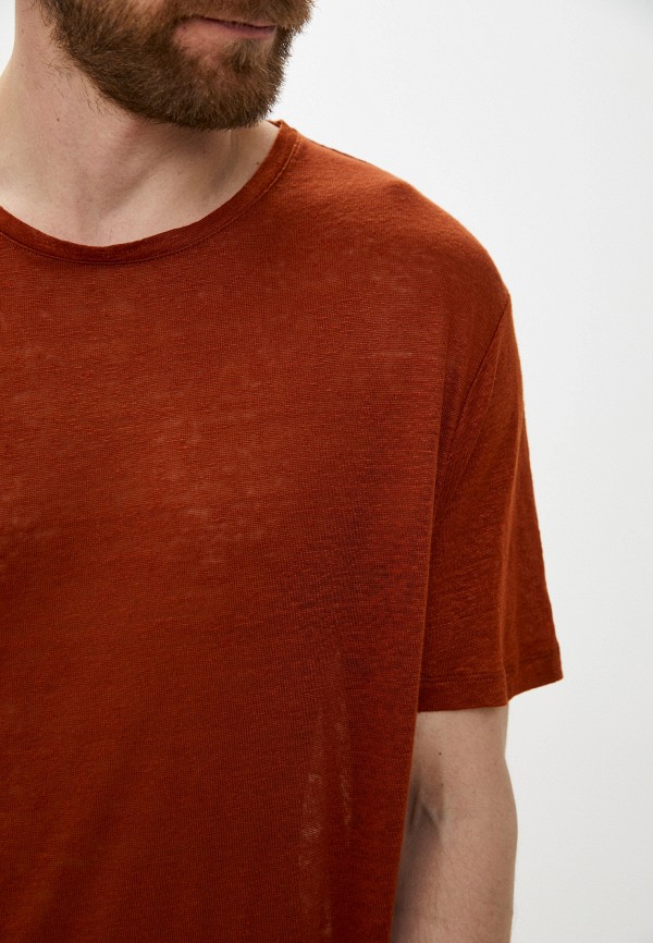 фото Футболка united colors of benetton