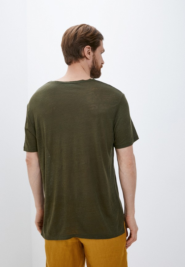 фото Футболка united colors of benetton