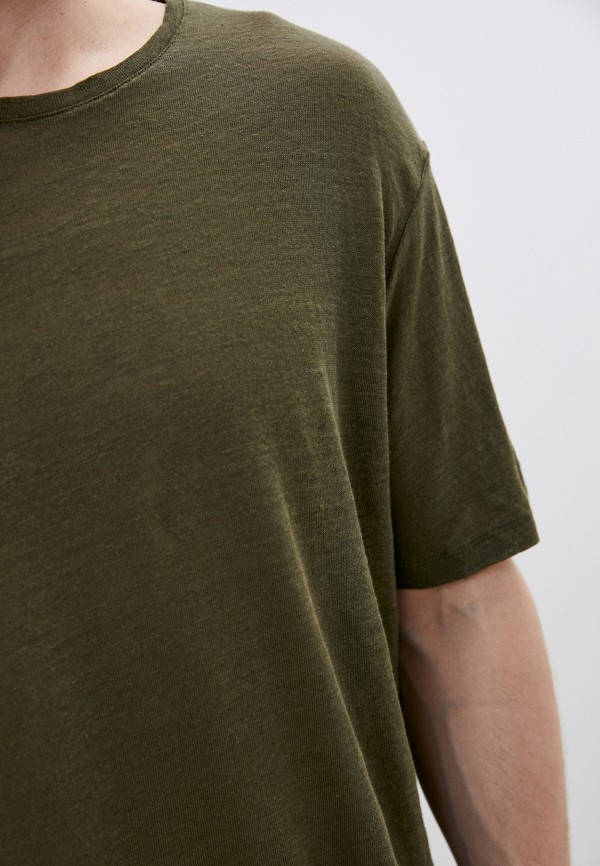 фото Футболка united colors of benetton