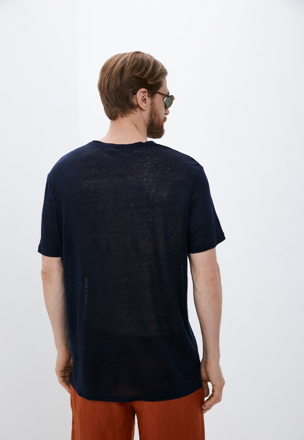 фото Футболка united colors of benetton