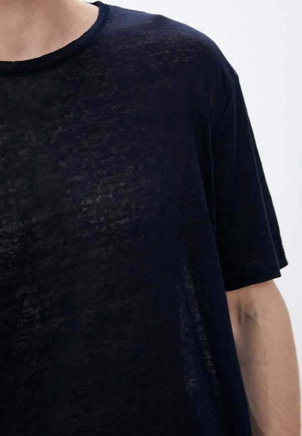 фото Футболка united colors of benetton