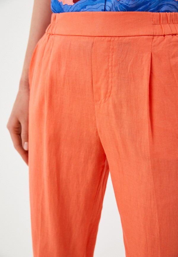 фото Брюки united colors of benetton