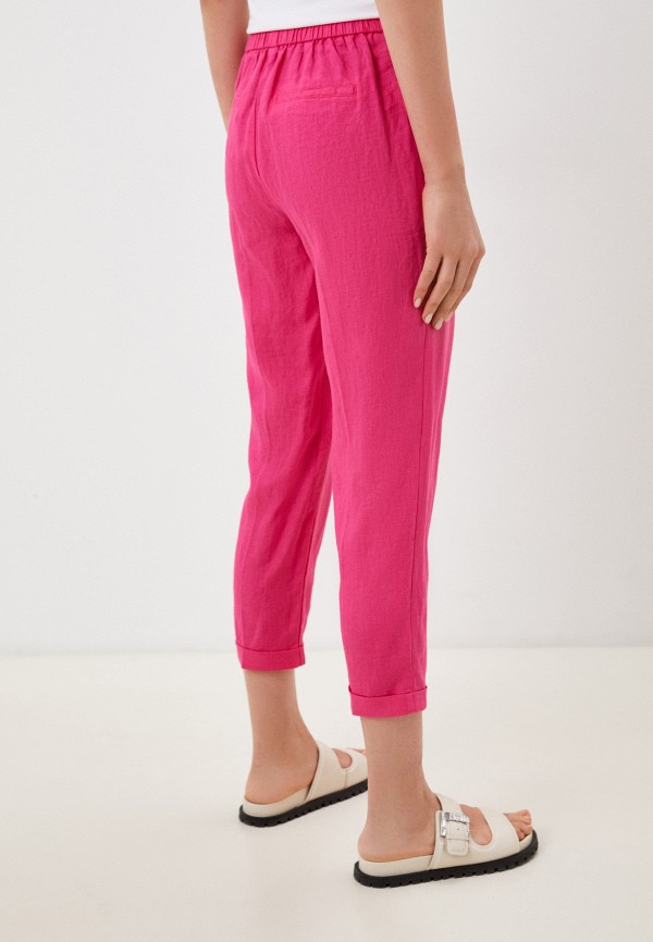 фото Брюки united colors of benetton