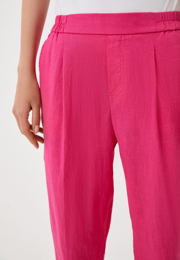 фото Брюки united colors of benetton