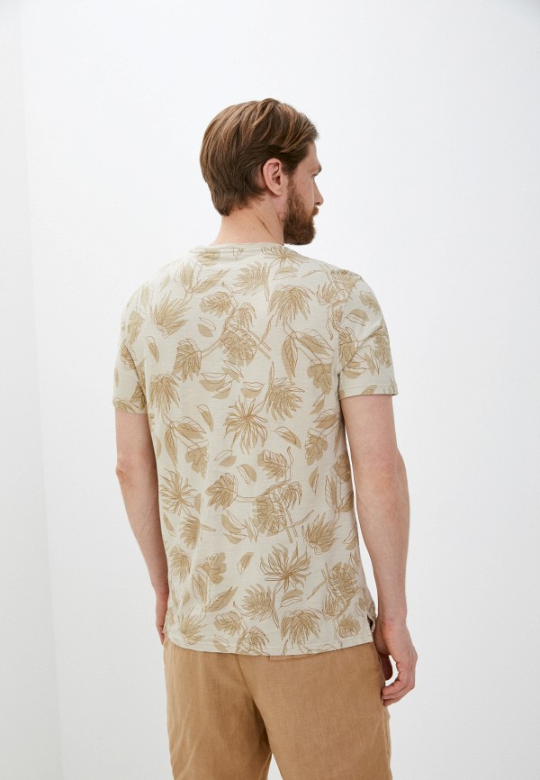 фото Футболка united colors of benetton