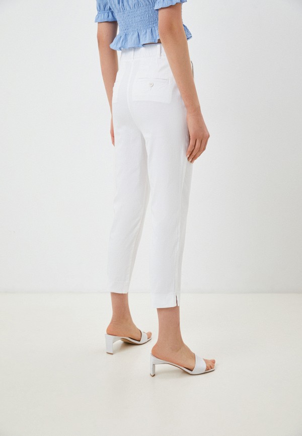 фото Брюки united colors of benetton