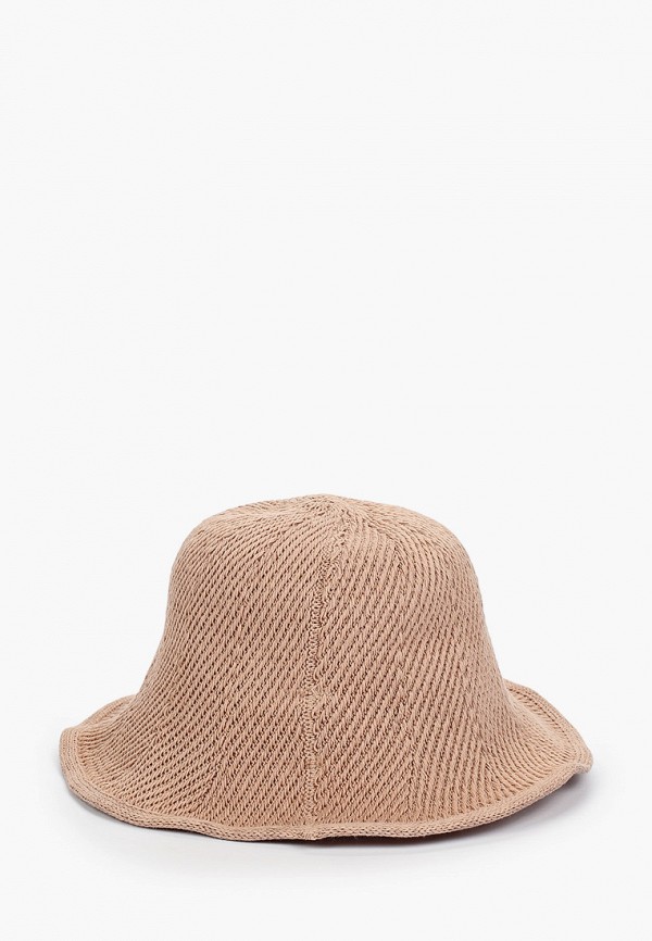 фото Шляпа united colors of benetton