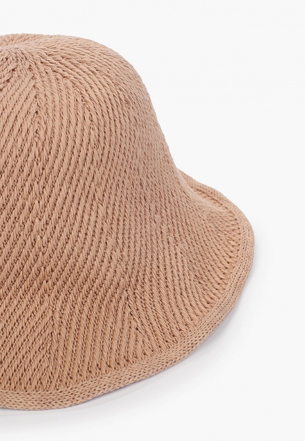 фото Шляпа united colors of benetton