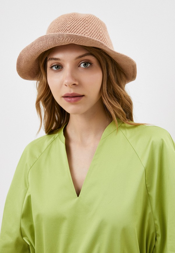 фото Шляпа united colors of benetton