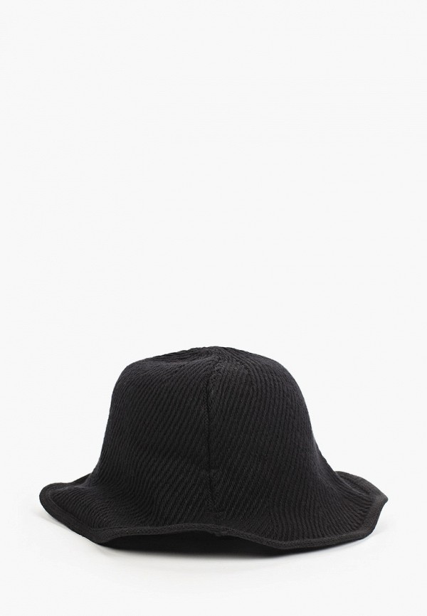 фото Шляпа united colors of benetton