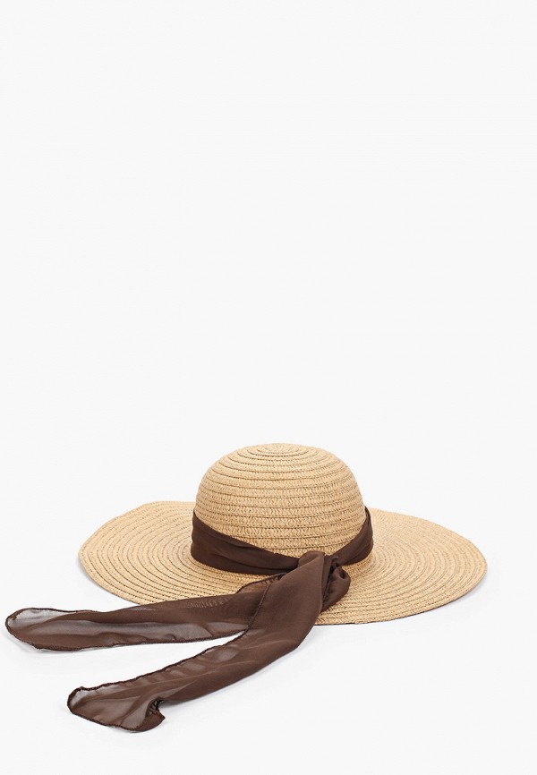 фото Шляпа united colors of benetton