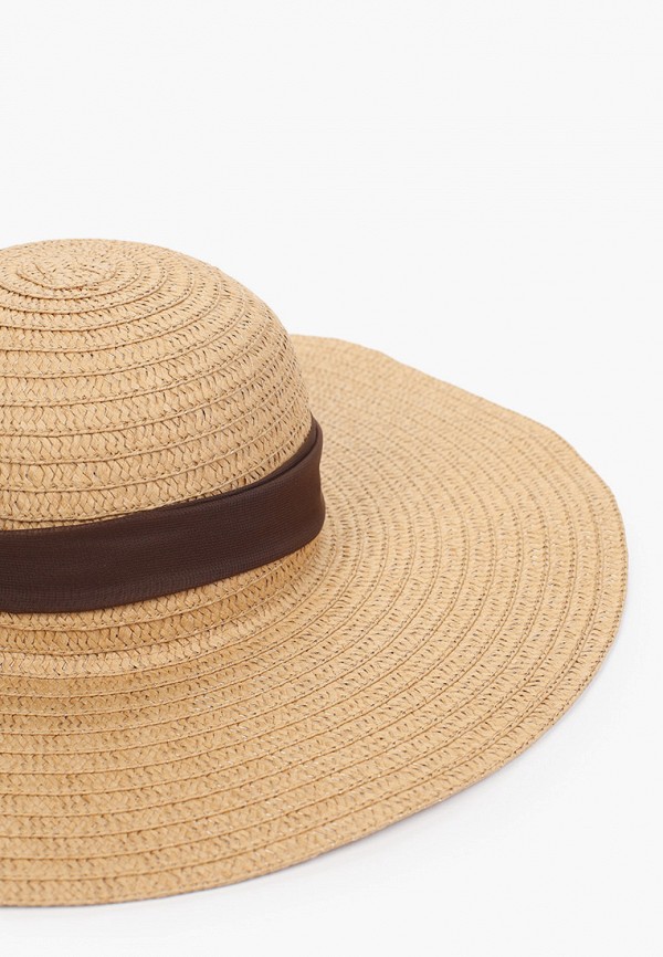 фото Шляпа united colors of benetton