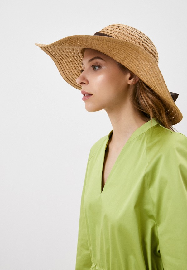 фото Шляпа united colors of benetton