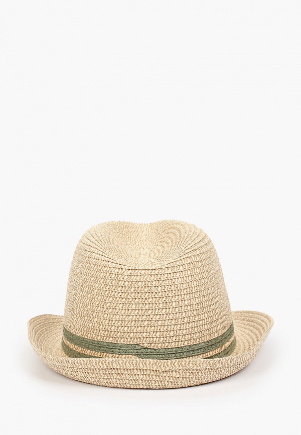 фото Шляпа united colors of benetton