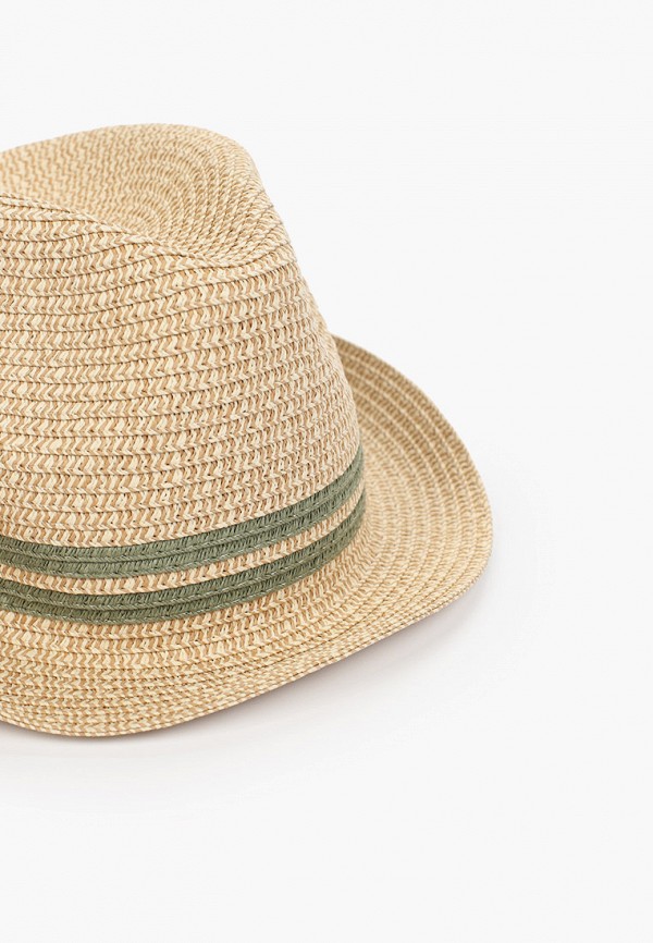 фото Шляпа united colors of benetton