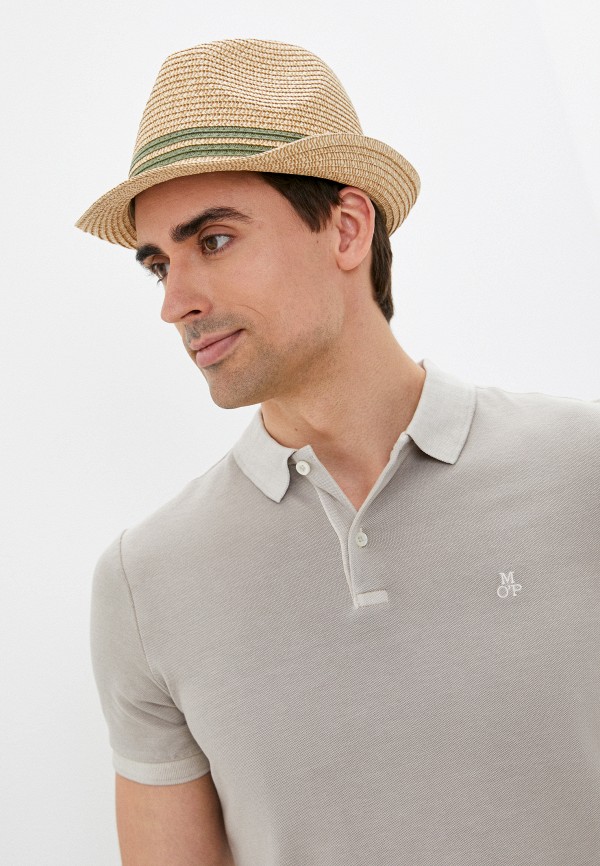 фото Шляпа united colors of benetton