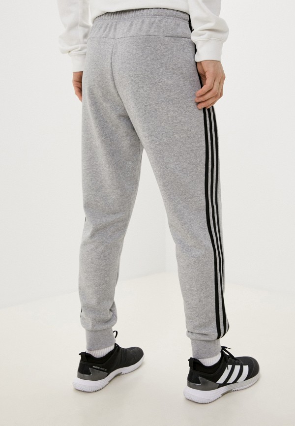 фото Брюки спортивные adidas