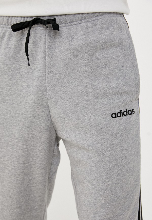фото Брюки спортивные adidas