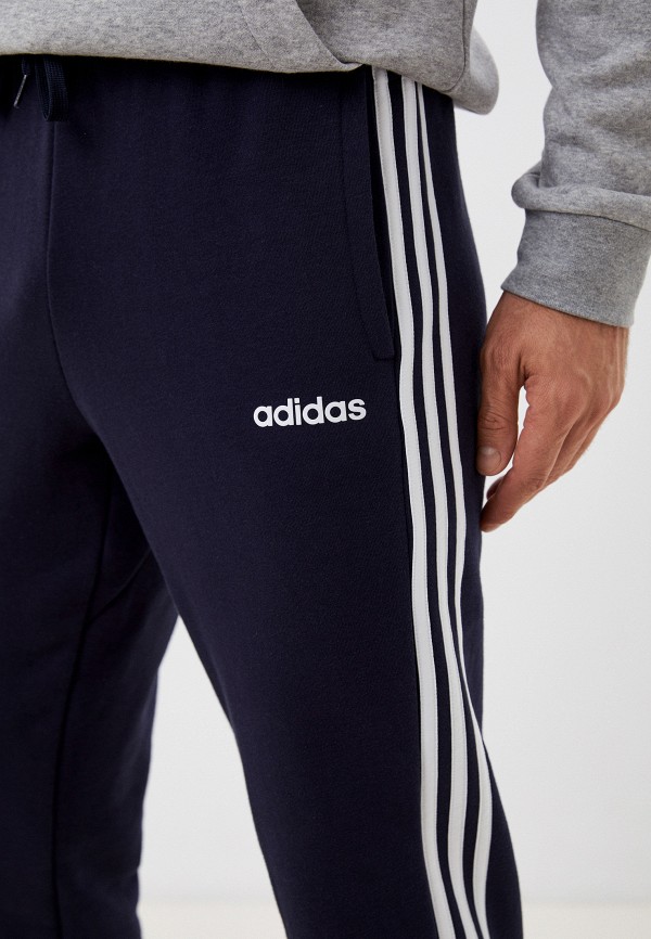 фото Брюки спортивные adidas