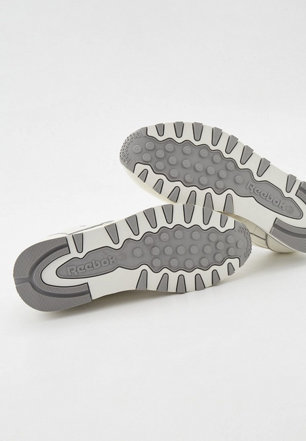 фото Кроссовки reebok classic