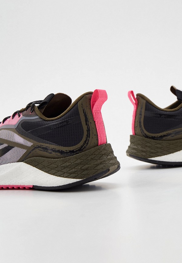 фото Кроссовки reebok