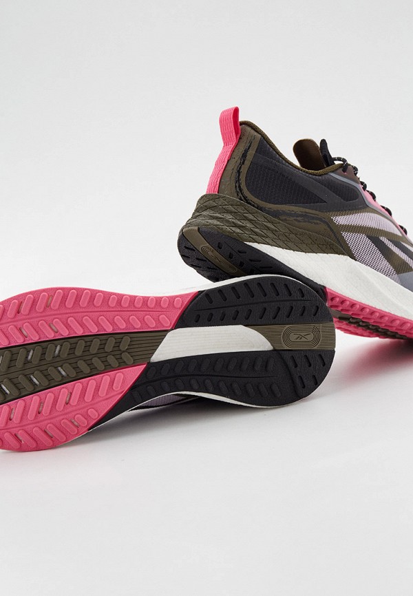 фото Кроссовки reebok