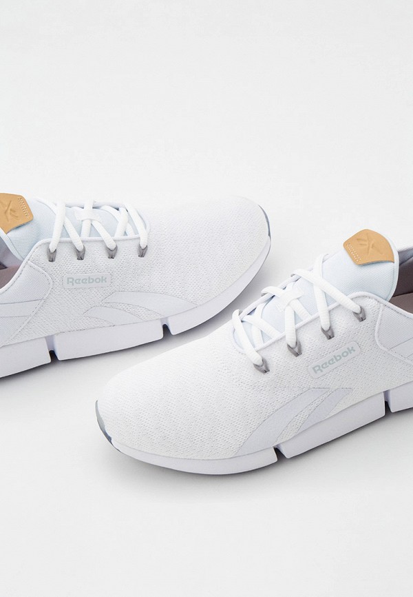 фото Кроссовки reebok