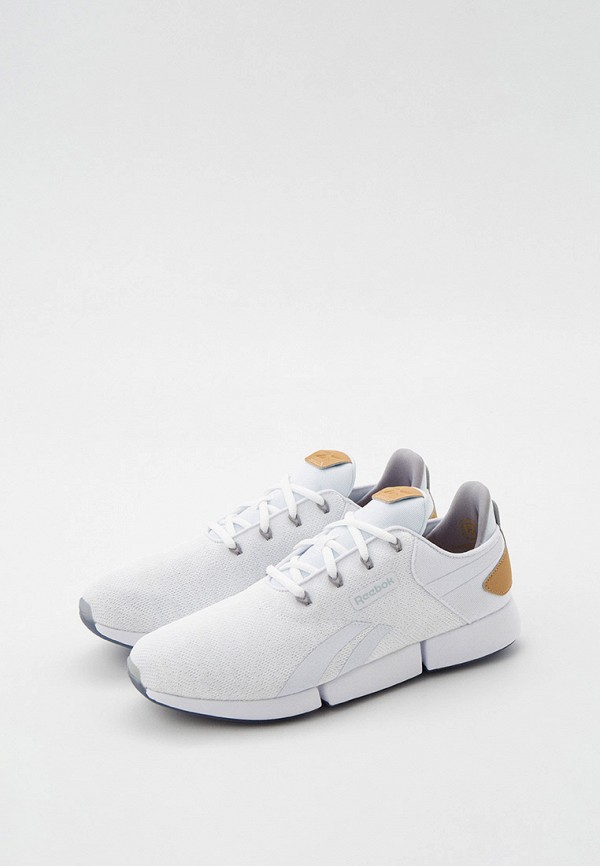 фото Кроссовки reebok