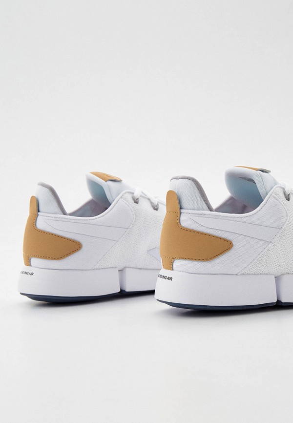 фото Кроссовки reebok