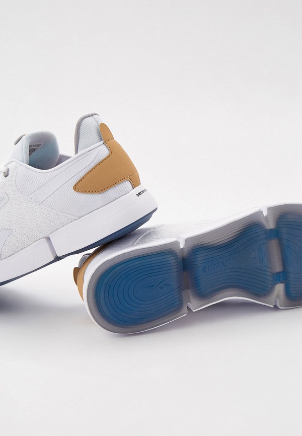 фото Кроссовки reebok