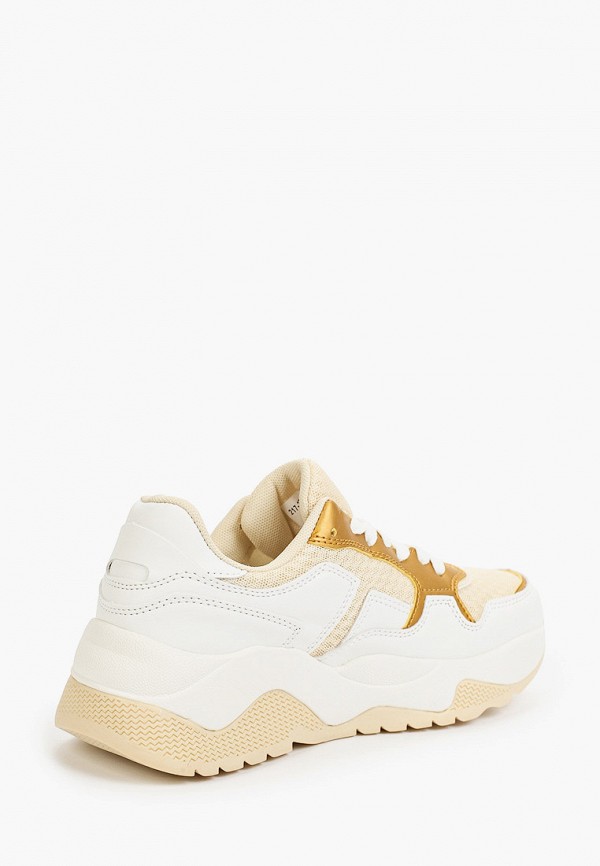 фото Кроссовки patrol